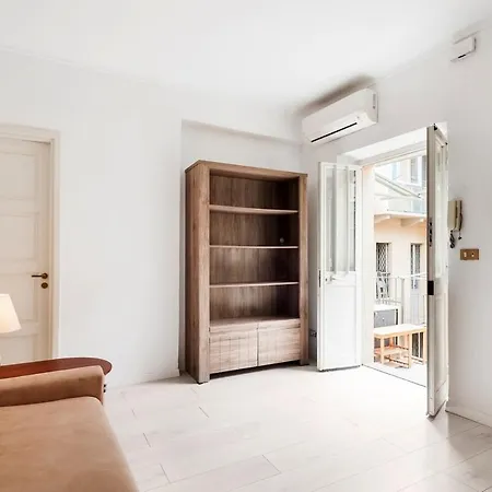 Apartmán A By The Academy *